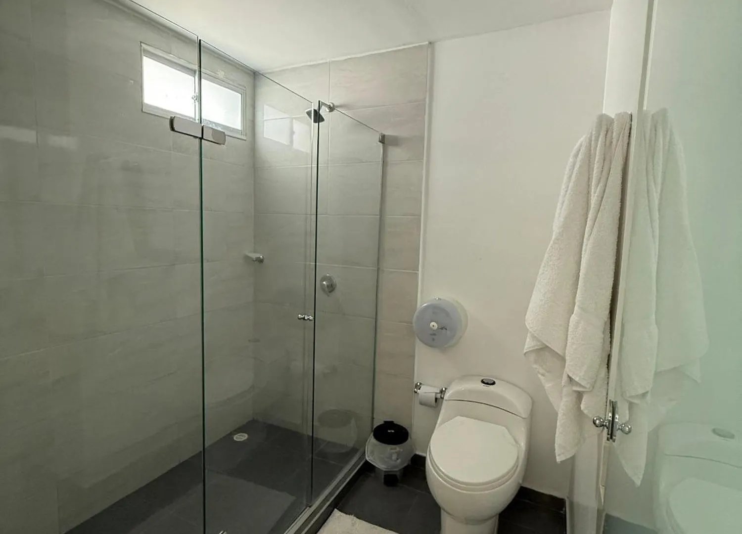 Hotel Casa Nico Barranquilla  Barranquilla (Atlantico)