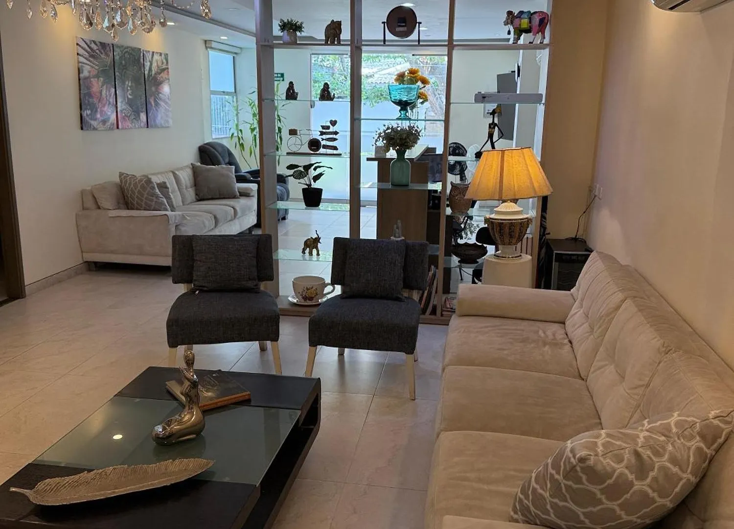 Hotel Casa Nico Barranquilla   Barranquilla (Atlantico)