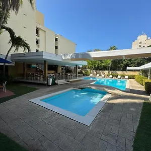 Hotel Vallclaire